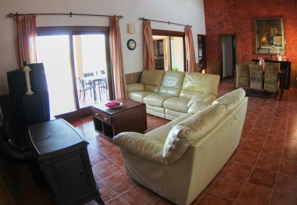 Casa Wind - Photo2