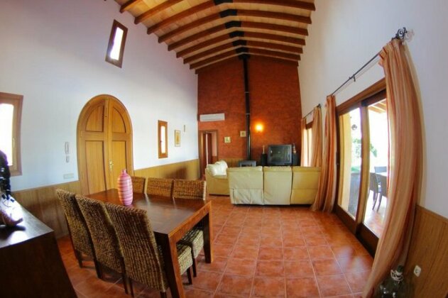 Casa Wind - Photo3
