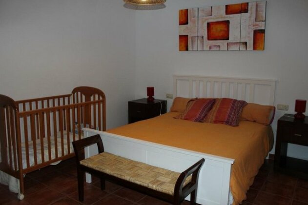 Casa Wind - Photo4