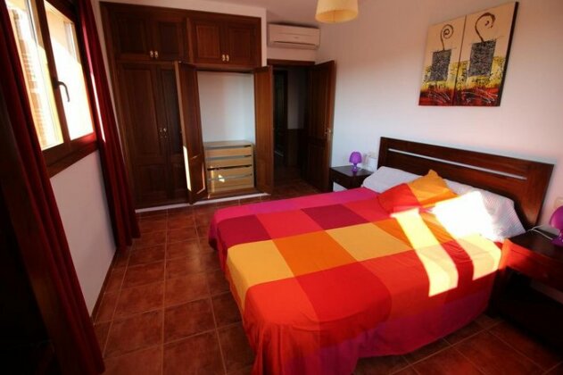 Casa Wind - Photo5