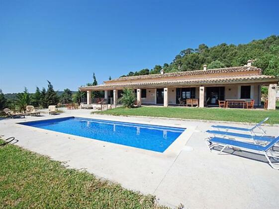 Cladera - Photo2