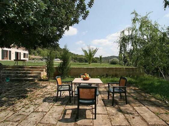 Cladera - Photo4