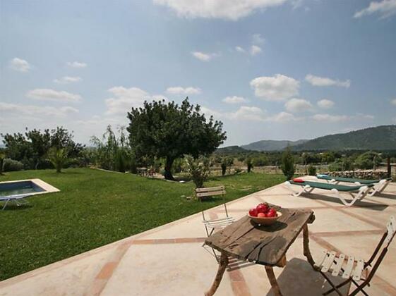Cladera - Photo5