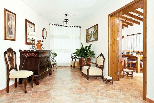 Ferragut Crestaix - Photo3