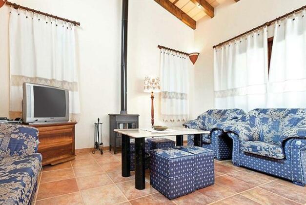 Ferragut Crestaix - Photo5