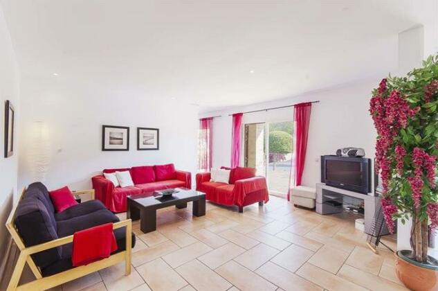 Finca S Ubac - Photo2