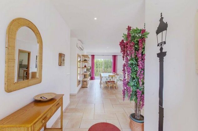 Finca S Ubac - Photo3