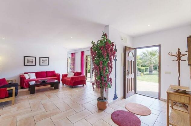 Finca S Ubac - Photo4