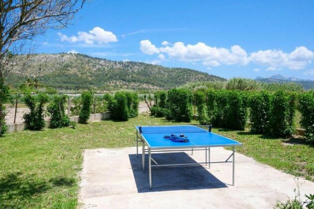 Finca Verde - Photo3