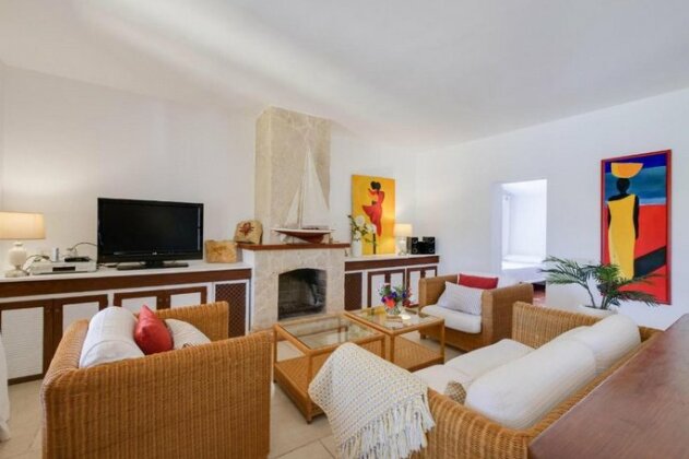 Finca Verde - Photo5