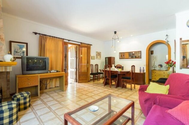 Gelabert - Photo5