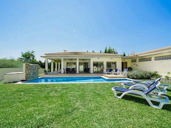 Interhome - Can Buda - Photo2