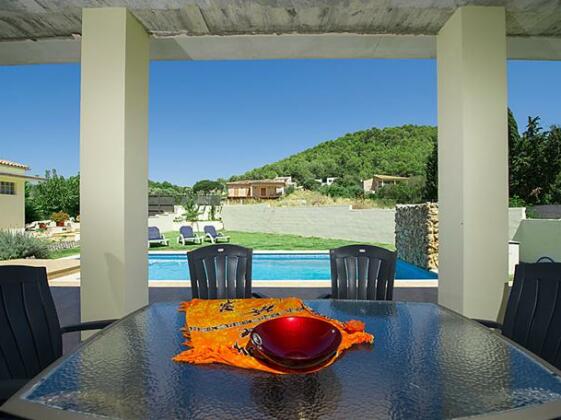 Interhome - Can Buda - Photo3