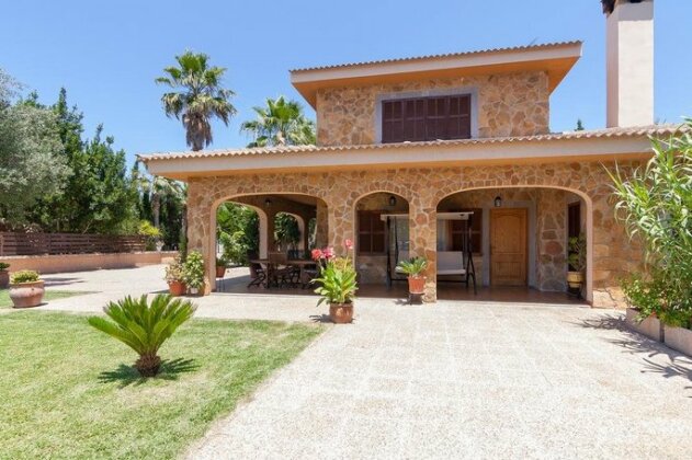 Llimonera