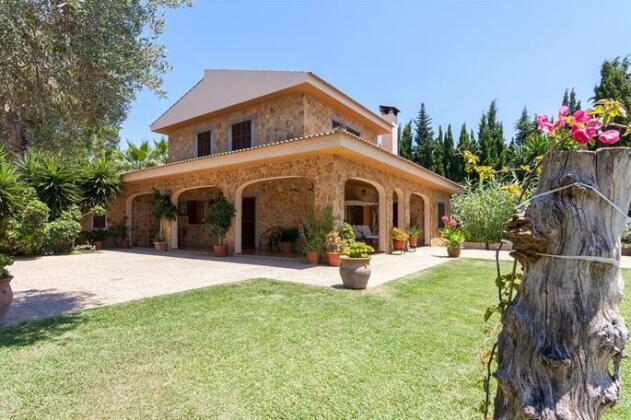 Llimonera - Photo2