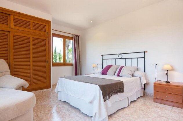 Llimonera - Photo3