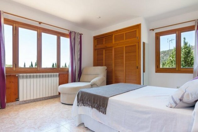 Llimonera - Photo4