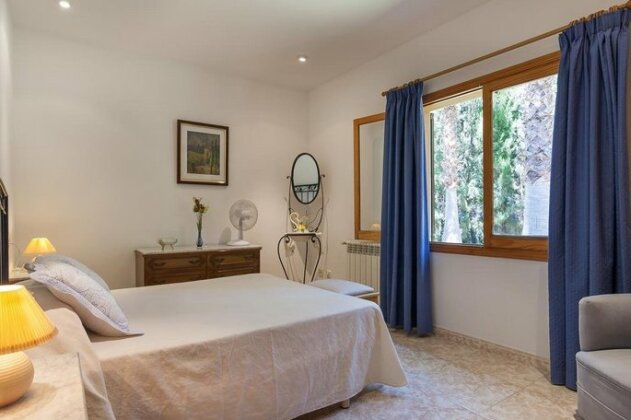Llimonera - Photo5