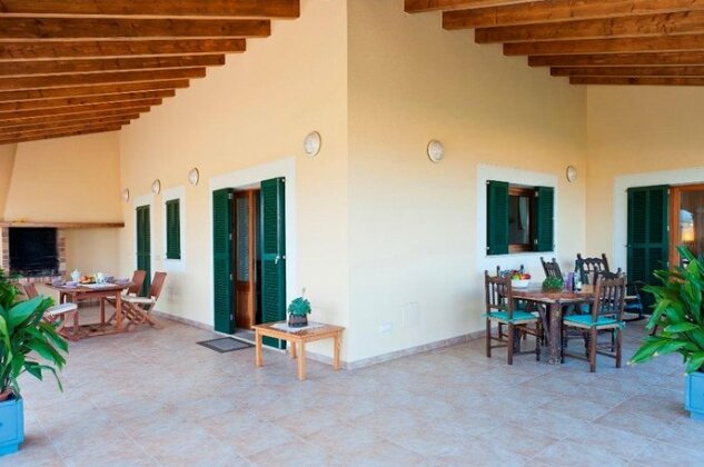 Mussol - Photo2