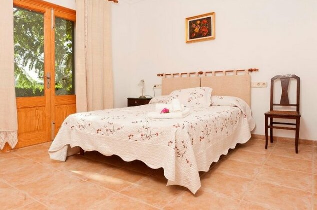 Mussol - Photo5