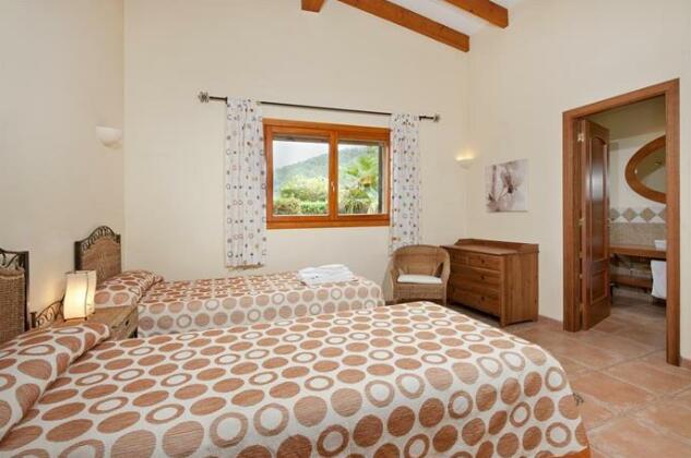 Ubac Pollenca - Photo2