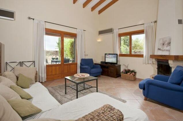 Ubac Pollenca - Photo5