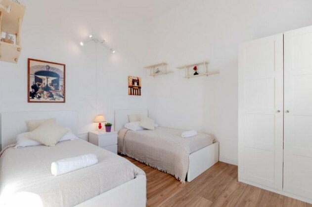 Villa Ca Sa Pessina - Photo2