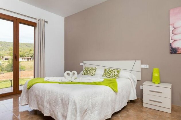 Villa Can Corme - Photo4