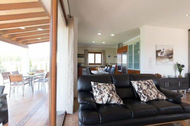 Villa Can Corme - Photo5