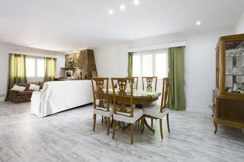 Villa Can Ramon - Photo2
