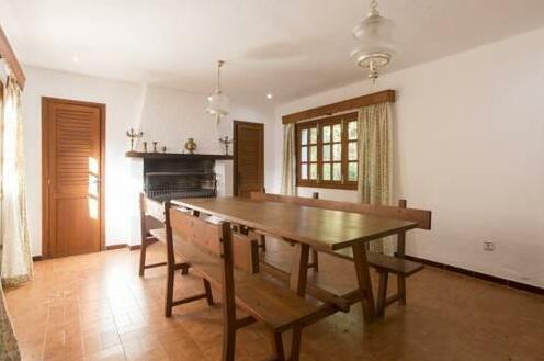 Villa Can Ramon - Photo4