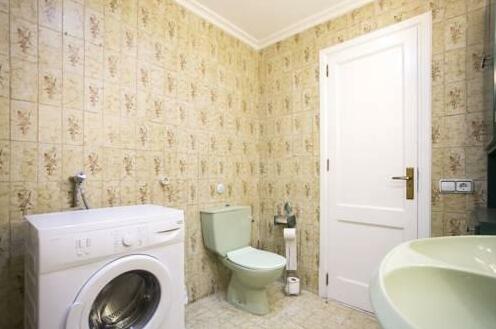 Villa Can Ramon - Photo5