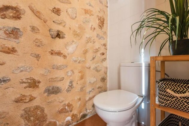 Villa Capo Sa Pobla - Photo2