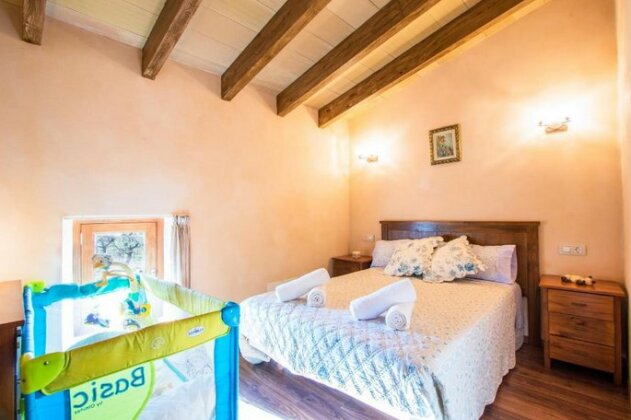 Villa Capo Sa Pobla - Photo4