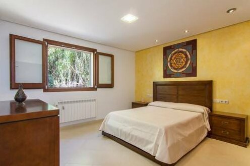 Villa Claveller - Photo2