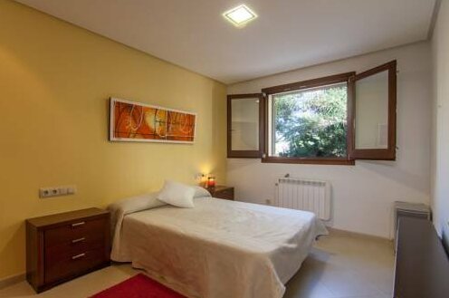 Villa Claveller - Photo3