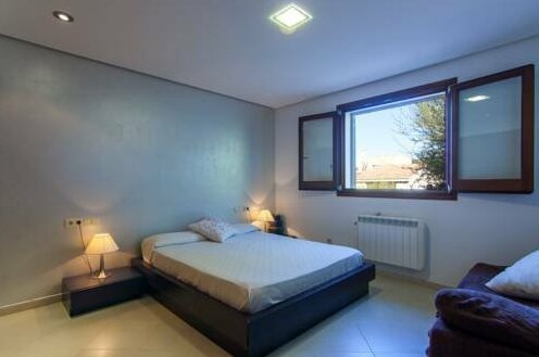 Villa Claveller - Photo4