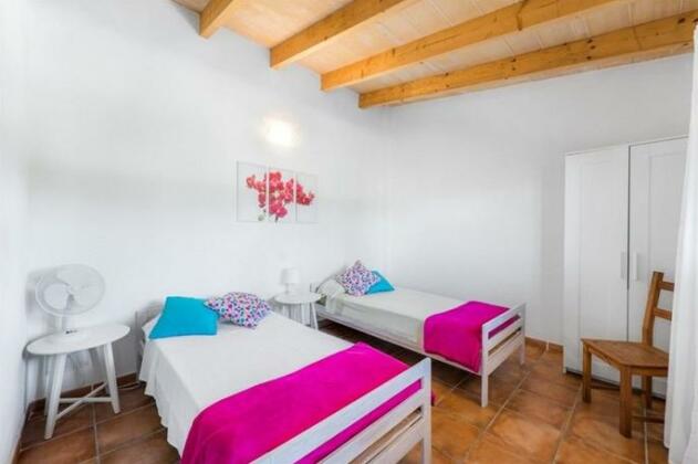 Villa Piolin - Photo2