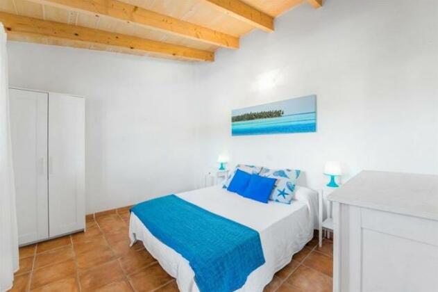 Villa Piolin - Photo3