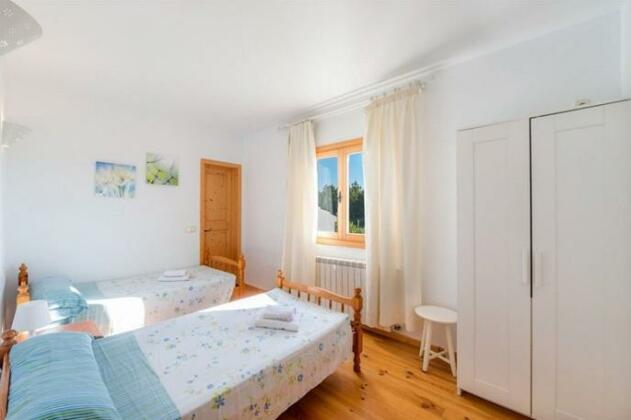 Villa Piolin - Photo5