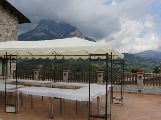 Pedraforca B&B - Photo3