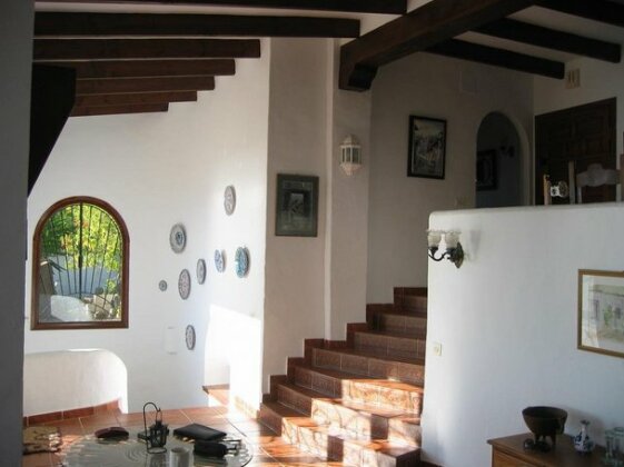 Casa Lobo - Photo2