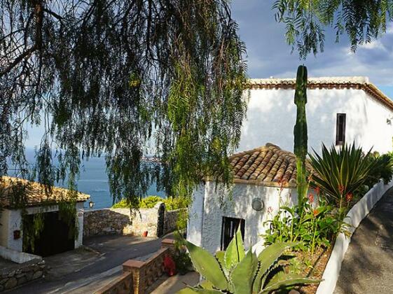 Interhome - Villa Don Ricardo - Photo2