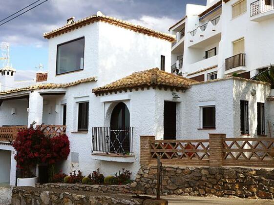 Interhome - Villa Don Ricardo - Photo3