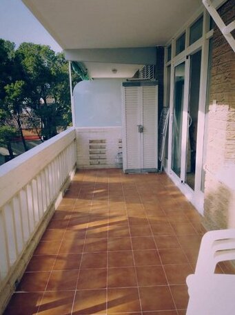 Apartamento Cye - Photo2