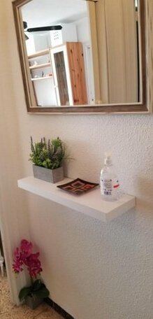 Apartamento Cye - Photo3