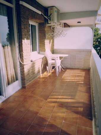 Apartamento Cye - Photo5