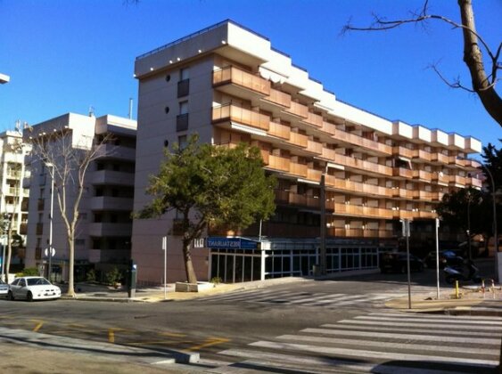 Apartamento en Zona Cap Salou