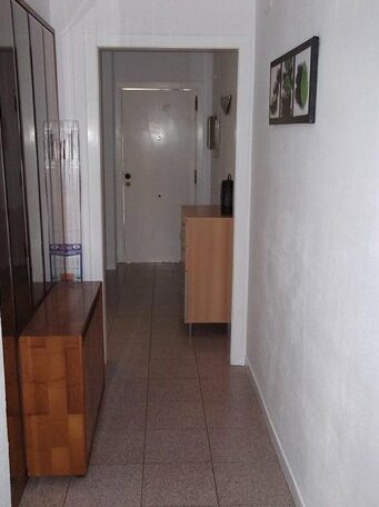 Apartamento M&C Riviera Niza - Photo4