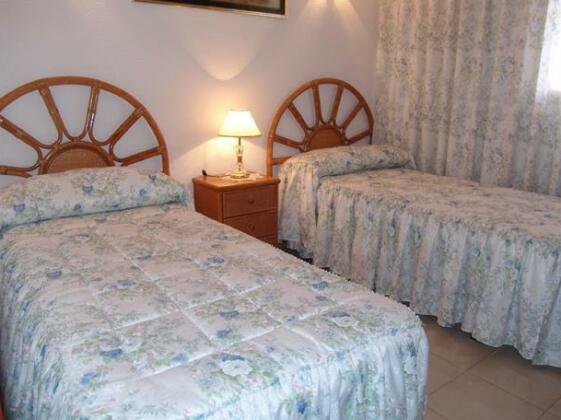 Apartamento Pere III - Photo3